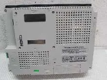 Panneau de commande Telemecanique Schneider XBTGT4230 Graphic Terminal XBT GT 4230 Neuwertig Images sur Industry-Pilot