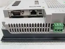 Panneau de commande Telemecanique Schneider XBTGT4230 Graphic Terminal XBT GT 4230 Neuwertig Images sur Industry-Pilot