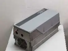  Частотный преобразователь Danfoss Fc102 FC-102P45KT4E21H1XG 131B8841 400V 45kW + Profibus Neuwertig фото на Industry-Pilot