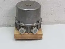  Indramat Inkremenatl Inkr-Feedback I 400-6 Encoder Drehgeber Servomotor I400-6 N الصورة على Industry-Pilot