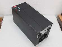 Frequency converter Danfoss VLT2880 VLT2880PT4B20STR3DBF 195N1115 400V 18,3kva Top Zustand photo on Industry-Pilot