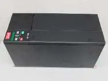 Частотный преобразователь Danfoss VLT2880 VLT2880PT4B20STR3DBF 195N1115 400V 18,3kva Top Zustand фото на Industry-Pilot