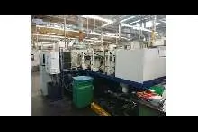 Automate à broche longue Tornos MULTIDECO 20/8b Images sur Industry-Pilot