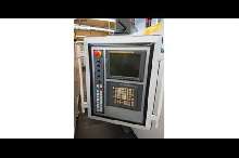 Прутковый токарный автомат продольного точения Tornos MULTIDECO 20/8b фото на Industry-Pilot
