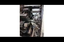 Прутковый токарный автомат продольного точения Tornos MULTIDECO 20/8b фото на Industry-Pilot