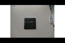 Automate à broche longue Tornos MULTIDECO 20/8b Images sur Industry-Pilot