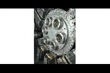 آلة خراطة طولية آلية Index MS52C الصورة على Industry-Pilot