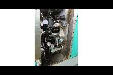 Прутковый токарный автомат продольного точения Index MS32G фото на Industry-Pilot