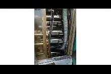 آلة خراطة طولية آلية Index MS32G الصورة على Industry-Pilot