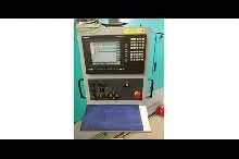 آلة خراطة طولية آلية Index MS32G الصورة على Industry-Pilot