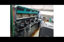 آلة خراطة طولية آلية Index MS32G الصورة على Industry-Pilot