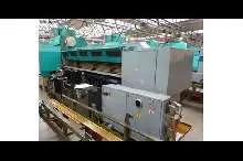 آلة خراطة طولية آلية Index MS32G الصورة على Industry-Pilot