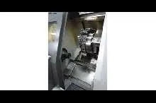  Mori Seiki SL-154SMC photo on Industry-Pilot