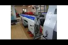  Mori Seiki SL-154SMC photo on Industry-Pilot