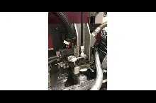 آلة قطع الأسلاك بالكهرباء Charmilles ROBOFIL 2030SI الصورة على Industry-Pilot