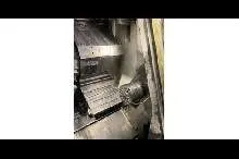  Mazak QTN-200MSY фото на Industry-Pilot