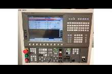 Токарно фрезерный станок с ЧПУ Okuma MULTUS B400-W фото на Industry-Pilot