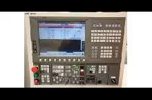مركز خراطة وتفريز CNC Okuma MULTUS B400-W الصورة على Industry-Pilot