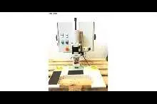  Гидравлический пресс Schmidt 23 50 1K 190mm фото на Industry-Pilot