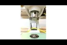 صحافة هيدروليكية Schmidt 23 50 1K 190mm الصورة على Industry-Pilot