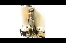 صحافة هيدروليكية Schmidt 23 50 1K 190mm الصورة على Industry-Pilot