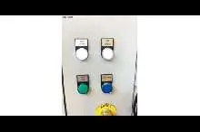 صحافة هيدروليكية Schmidt 23 50 1K 190mm الصورة على Industry-Pilot