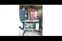 صحافة هيدروليكية Schmidt 23 50 1K 190mm الصورة على Industry-Pilot