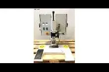  Гидравлический пресс Schmidt 23/50 фото на Industry-Pilot