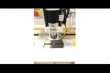 Hydraulic Press Schmidt 23/50 photo on Industry-Pilot