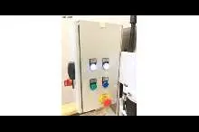 Hydraulic Press Schmidt 23/50 photo on Industry-Pilot