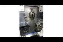 آلة خراطة طولية آلية Tornos GT32 C-Achse الصورة على Industry-Pilot