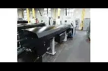 آلة خراطة طولية آلية Tornos GT32 C-Achse الصورة على Industry-Pilot