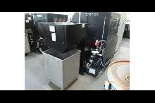 Прутковый токарный автомат продольного точения Tornos GT32 C-Ось фото на Industry-Pilot