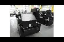 آلة خراطة طولية آلية Tornos GT32 C-Achse الصورة على Industry-Pilot