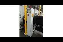 آلة خراطة طولية آلية Tornos GT32 الصورة على Industry-Pilot