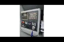 آلة خراطة طولية آلية Tornos GT32 الصورة على Industry-Pilot