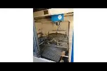 Centre de travail - Vertical Huron KX 10 Images sur Industry-Pilot