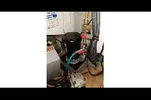 مركز المعالجة العمودي Haas S MINIMILL الصورة على Industry-Pilot