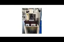  Доводочный станок Pemamo MVR060T фото на Industry-Pilot