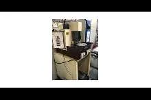 Machine de polissage Pemamo MVR060T Images sur Industry-Pilot