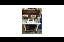 Machine de polissage Pemamo MVR060T Images sur Industry-Pilot