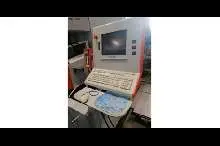 آلة قطع الأسلاك بالكهرباء Charmilles ROBOFIL 2050 TW الصورة على Industry-Pilot