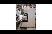 آلة قطع الأسلاك بالكهرباء Charmilles ROBOFIL 2050 TW الصورة على Industry-Pilot