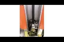 آلة قطع الأسلاك بالكهرباء Charmilles ROBOFIL 2050 TW الصورة على Industry-Pilot