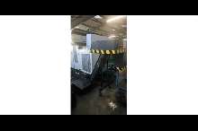 Bearbeitungszentrum - Vertikal Feeler QMP-32A APC Bilder auf Industry-Pilot