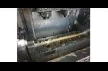 مركز المعالجة العمودي SW BA S03-22 الصورة على Industry-Pilot