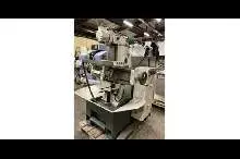  آلة تفريز أدوات - شاملة Schaublin 13 CNC الصورة على Industry-Pilot