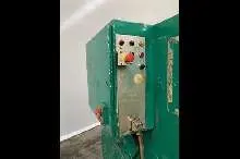 Presse plieuse hydraulique Darley GS 3016 Images sur Industry-Pilot