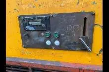 Presse plieuse hydraulique Darley GS 3016 Images sur Industry-Pilot