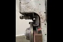 منشار بوق Pullmax X10 الصورة على Industry-Pilot